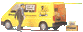�ʐM�̔��̂����p�ɂ���